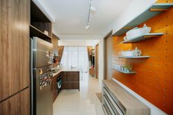 Sol Acres (D23), Condominium #495537501